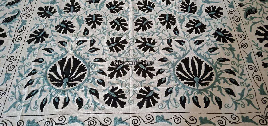 แสดงภาพ