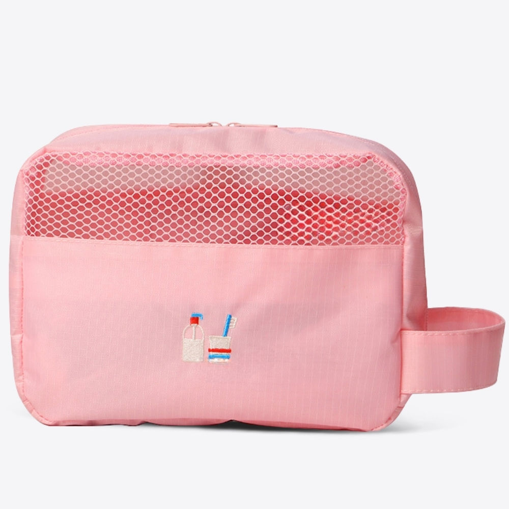 ปรับแต่งได้