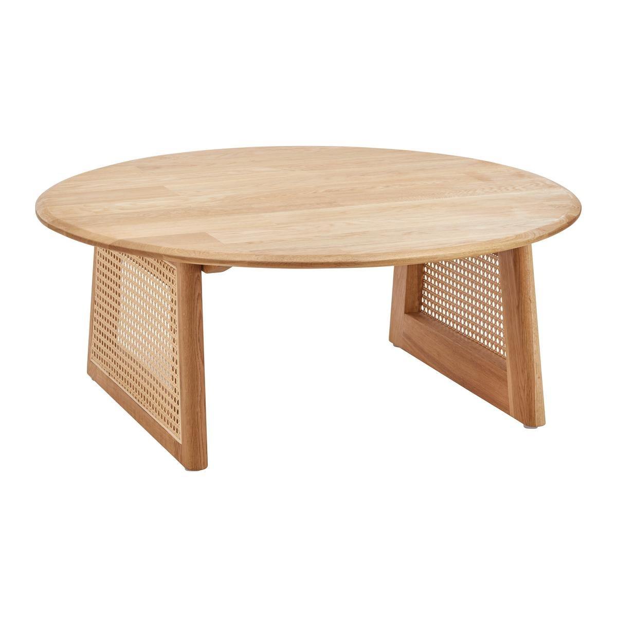 ธรรมชาติ