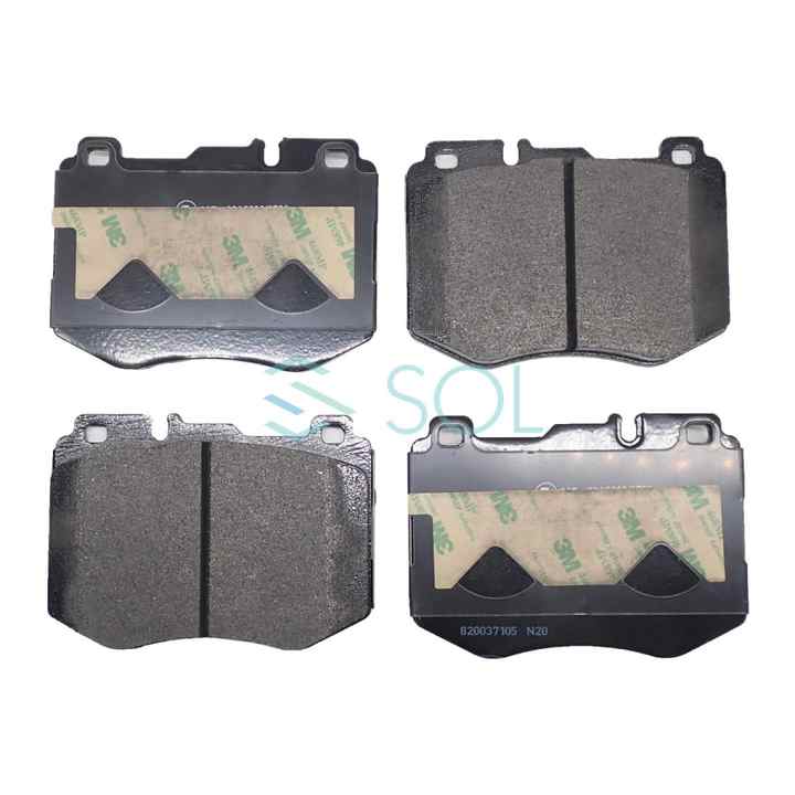 Car Parts MADE in JAPAN Expander Cross Delica Pajero Eclipse Cross Outlander RVR Fortis Grandis Galant Cheap Wholesale Price Low