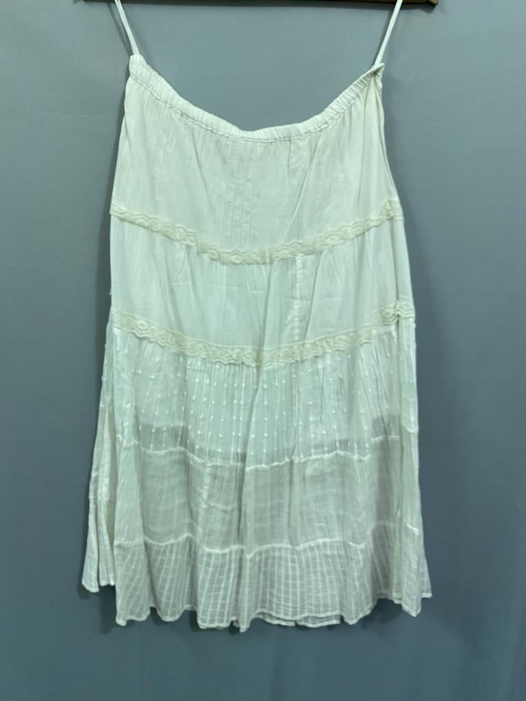 ในภาพเดียวกัน