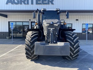 Original <strong>Fendt</strong> 1050 <strong>Vario</strong> Agricultural Tractors <strong>Fendt</strong> Agricultural Tractors - Product Image 6