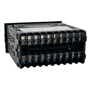 デジタル出力RS232 RS485アナログ信号0-10V 4-20mA負荷セル力コントローラインジケータ表示 - Product Image 4