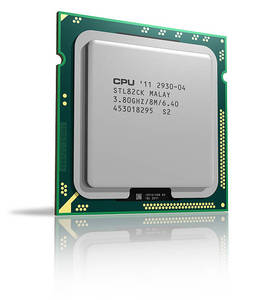Б/у Xeon E5 2650V4 6 слот оперативной памяти 384 г DDR4 10 SATA RAID Micro Matx компьютерная материнская плата Золотой процессор 10 Sata Raid Combo NAS комплекты - Product Image 1