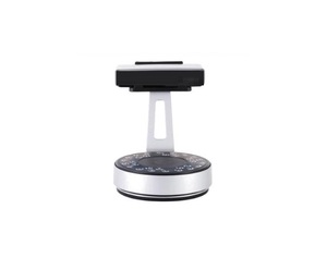 RE EinScan SP V2桌面3D双模扫描仪固体边缘软件3D扫描套件 - Product Image 1