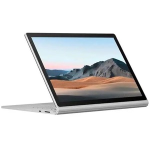 现在卖!表面书3专业 - Product Image 1