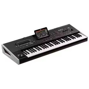 原装PA4X 76键键盘PA4X76东方 _ort编曲 - Product Image 1