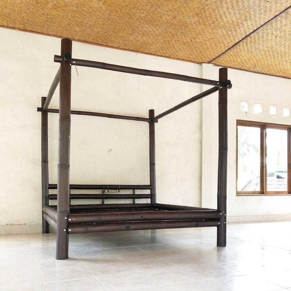 ธรรมชาติ