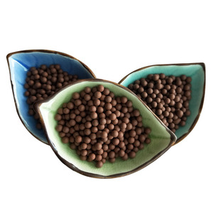 Bóng gốm hồng ngoại xa với các thành phần cốt lõi PLC để lọc nước ngăn ngừa sự tích tụ quy mô trong đường ống 100L/giờ - Product Image 2