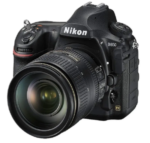 D7000 16.2MP DSLRカメラ3.0インチLCD HDデジタルカメラ付き新品オリジナル - Product Image 1
