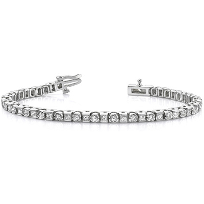 ขาว/เหลือง/โรสโกลด์