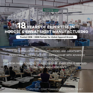 יצרן וסטים מפליז שרפה לנשים | רוכסן מלא | צווארון מדומה | שרוך קשירה | אין כיסים | מותג פרטי | יצרן ציוד מקורי, יצרן עיצוב מקורי | לוגו מותאם אישית - Product Image 4