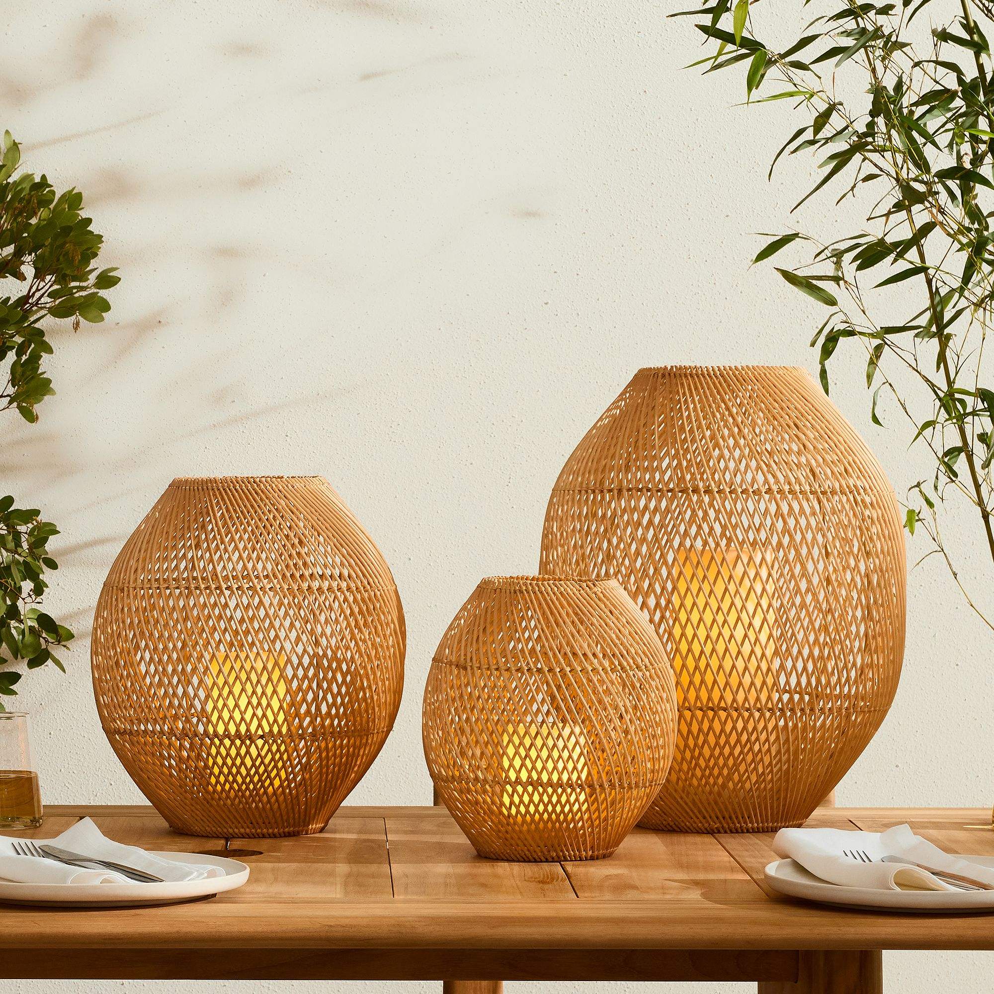 ธรรมชาติ