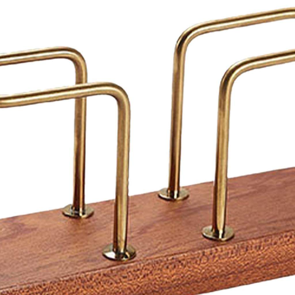 ปรับแต่ง