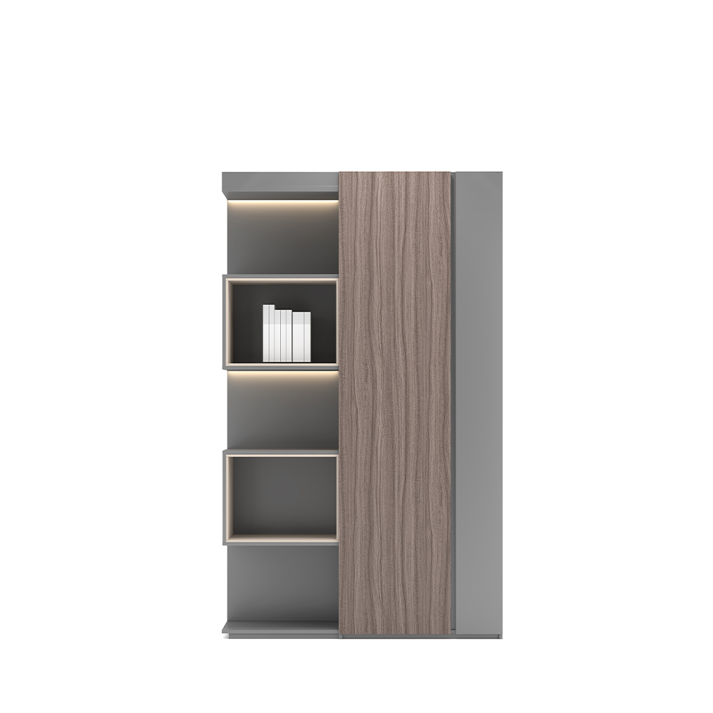 Liron-301-2
