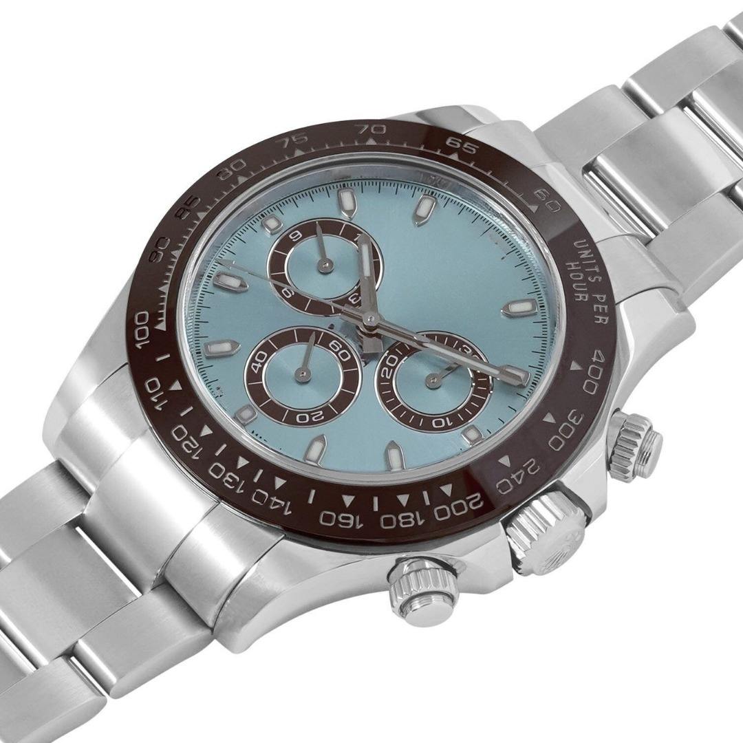 ปรับแต่ง