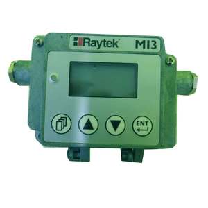 RAYTEK MI3コントローラー産業/CNCオートメーションおよびさまざまな産業機能で使用 - Product Image 3