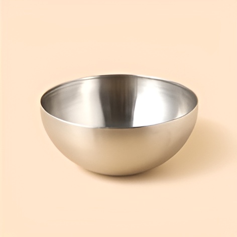 As Shown