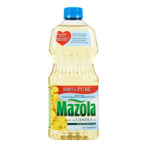 Sunflower <strong>Oil</strong> Refined / Used Cooking <strong>Oil</strong> Canola <strong>Oil</strong>/ Palm <strong>Oil</strong> - Product Image 3