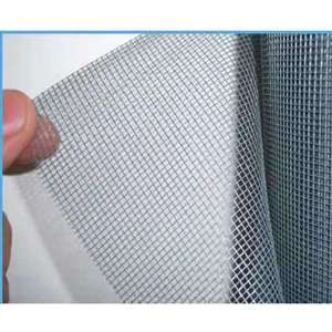 Construção Pedra Reforço Alcalino Resistente <span class=keywords><strong>Rendering</strong></span> Mesh 4*4 160Gr Fibra De Vidro Fibra De Vidro Malha Net Roll