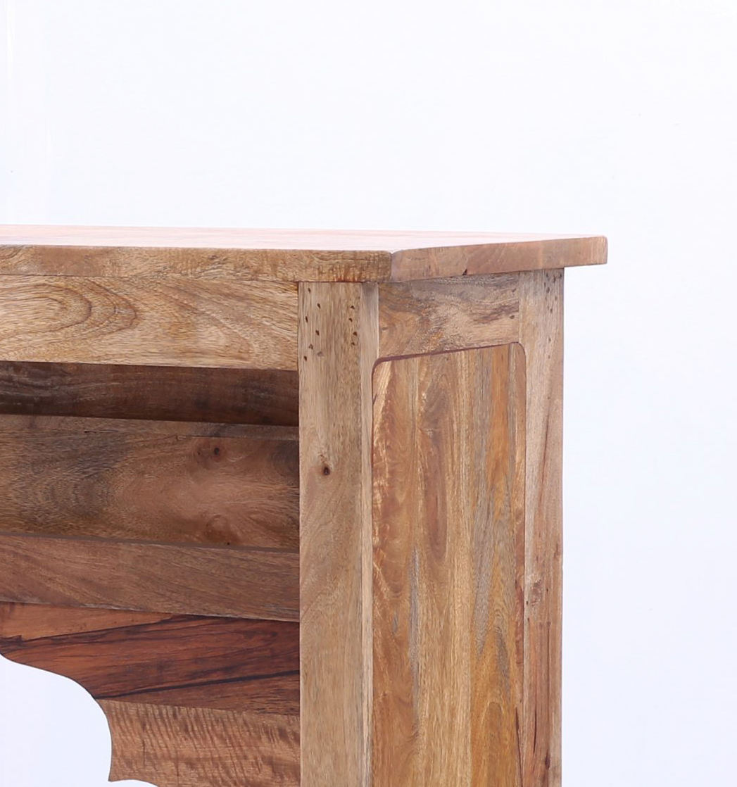 ธรรมชาติ