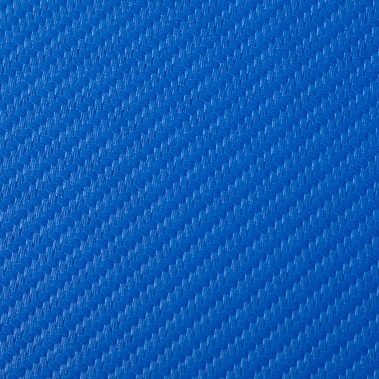 COULEUR BLEU ROYAL (10)