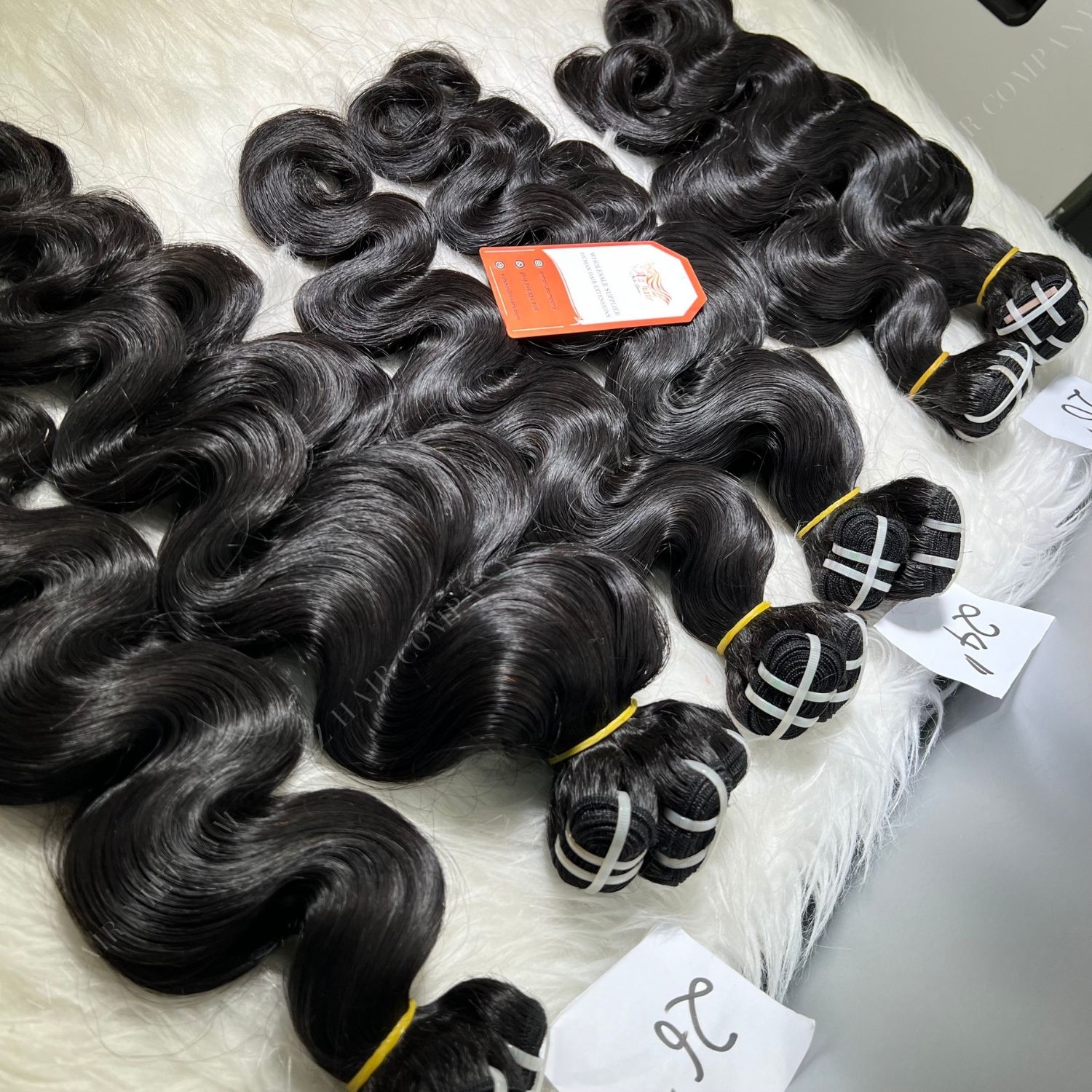 Bodywave_03