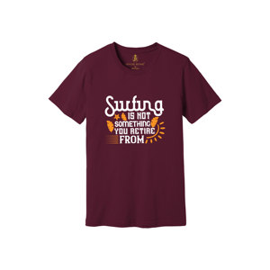 Custom High Quality DTF Graphic T-shirt Plain 100% Cotton 180-200 GSM Custom color Label Slim fit <strong>Men's</strong> Blank Plus <strong>Size</strong> T-shirts - Product Image 4