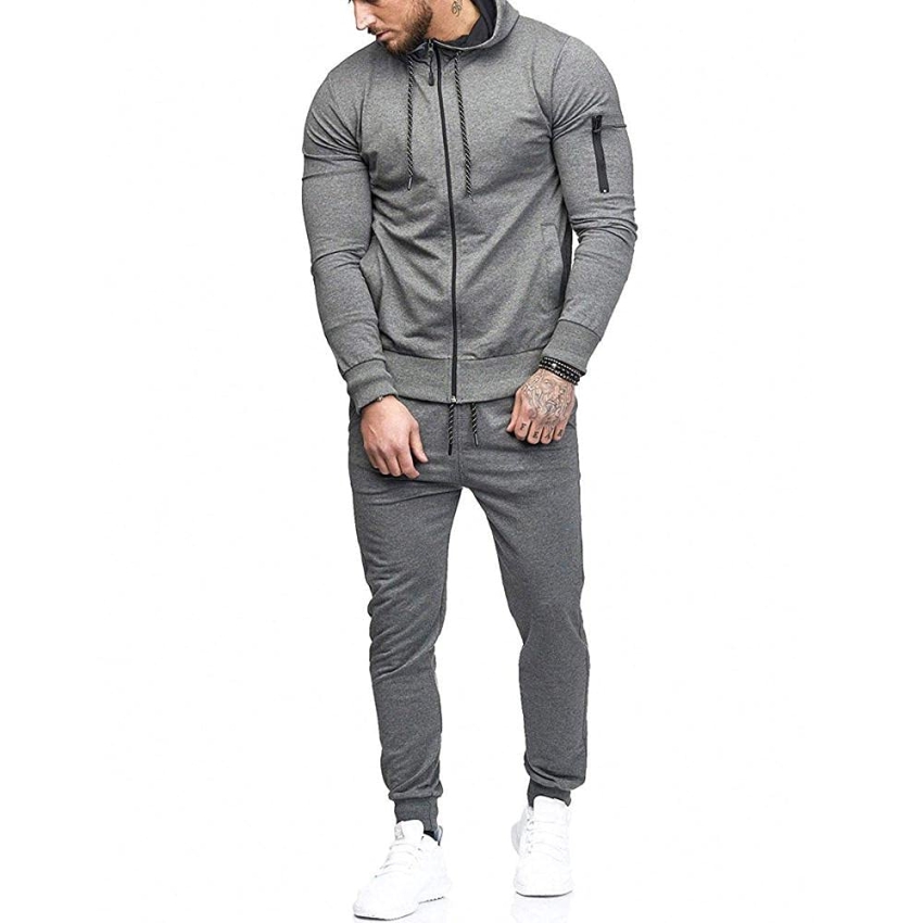 Mid Gray