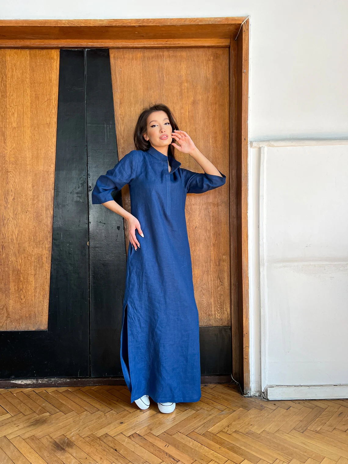 เหมือนกับภาพ