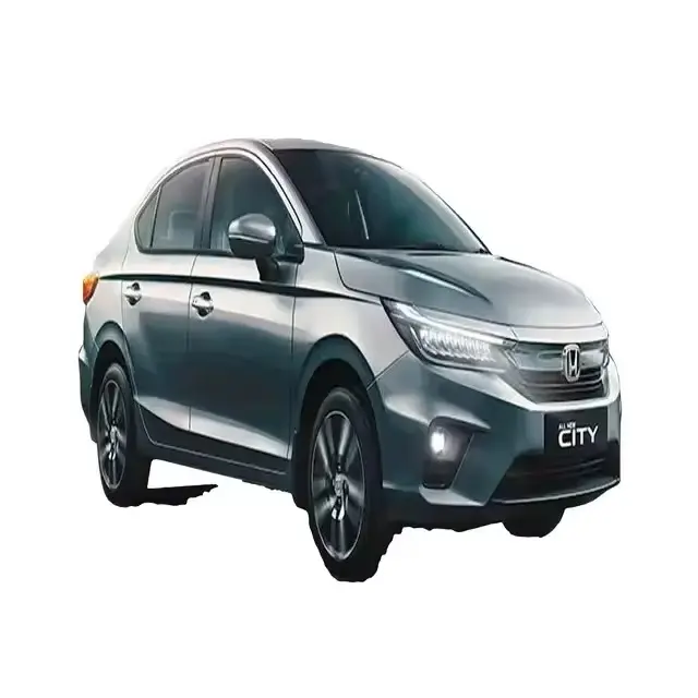 Harga grosir mobil Honda bekas mewah semua model/tahun dijual