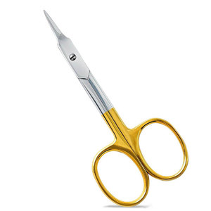 กรรไกรตัดเล็บ,กรรไกรตัดเล็บและเล็บเท้า3.5 - Product Image 1