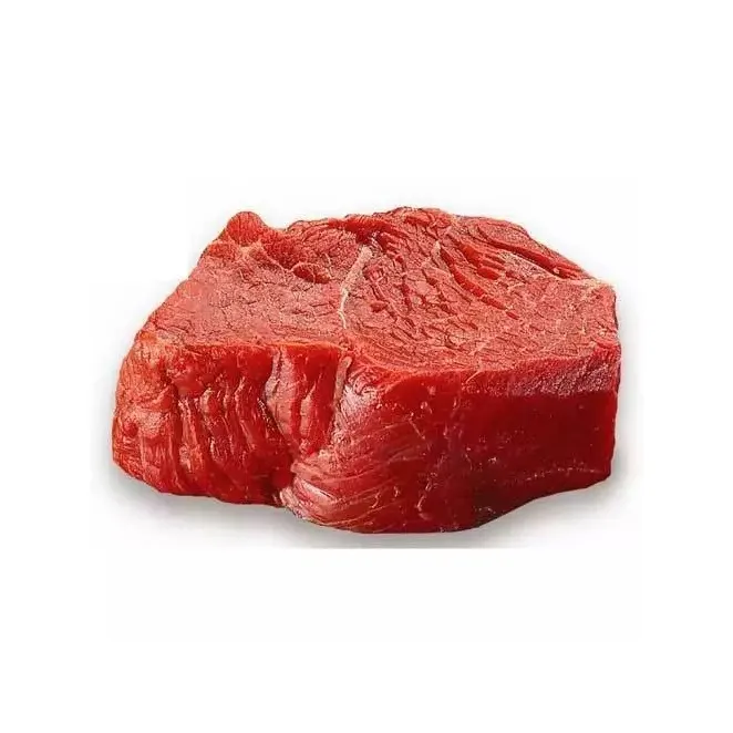Carne de búfalo desossada Halal fresca congelada, carne de búfalo congelada carne de cabra halal congelada No preço barato Exportação Halal Frozen Bon