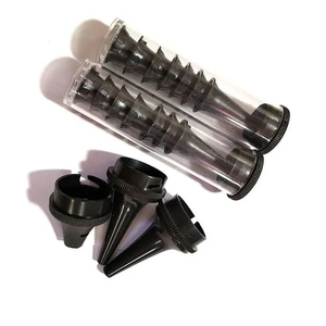 先进的耳鼻喉科诊断套件带光源的耳鼻喉科检查仪器 - Product Image 5