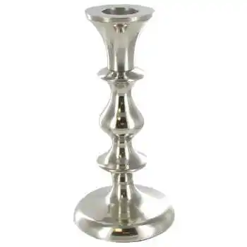 Porta-velas de vidro com cristal e frisado, suporte de vela de cristal gaiola de ferro trabalhada para decoração de interiores de casa