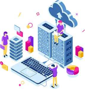 Customer Support <strong>Software</strong> and Helpdesk Ticketing <strong>System</strong> Digital Integration to Build a Competitive Edge in the Market - Product Image 3