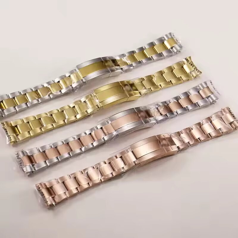 Oro rosa