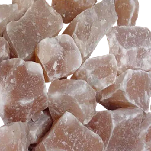 Pure Pink Salt Tiles and Slabs Cooking Plates Himalayan Salt high quality Himalayan pink salt crystals