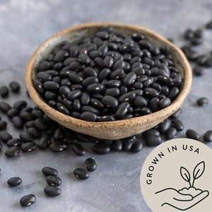 Kurutulmuş gıda kullanımı için yüksek kaliteli toplu organik % börülce gdo olmayan en iyi pazar fiyatları - Product Image 5