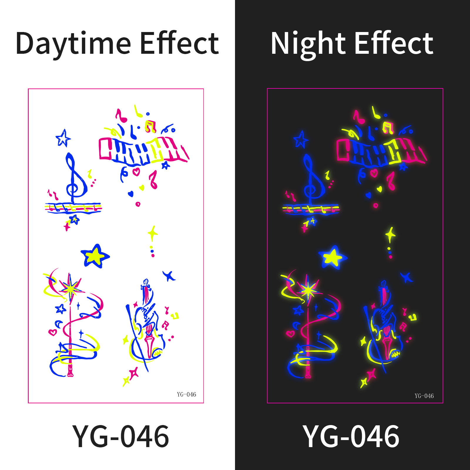 YG-046