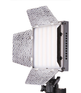 ไฟ LED ทังสเตนและไฟเดย์ไลท์24W สีแดงเขียวน้ำเงินแผงไฟ LED 18X18ผลิตในอินเดีย - Product Image 2