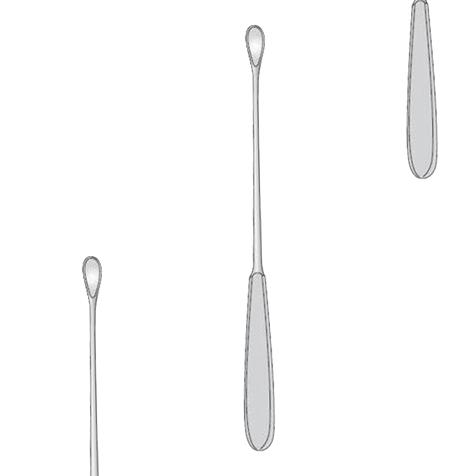 ZS-6667 แซดแซด-6667