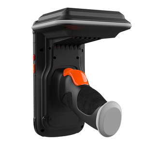 מפעל bx6100 uhf <span class=keywords><strong>rfid</strong></span> קורא רפד uhf pda אנדרואיד 10 אספן 9000mah 4g qr סורק מלאי ניהול נכס - Product Image 4