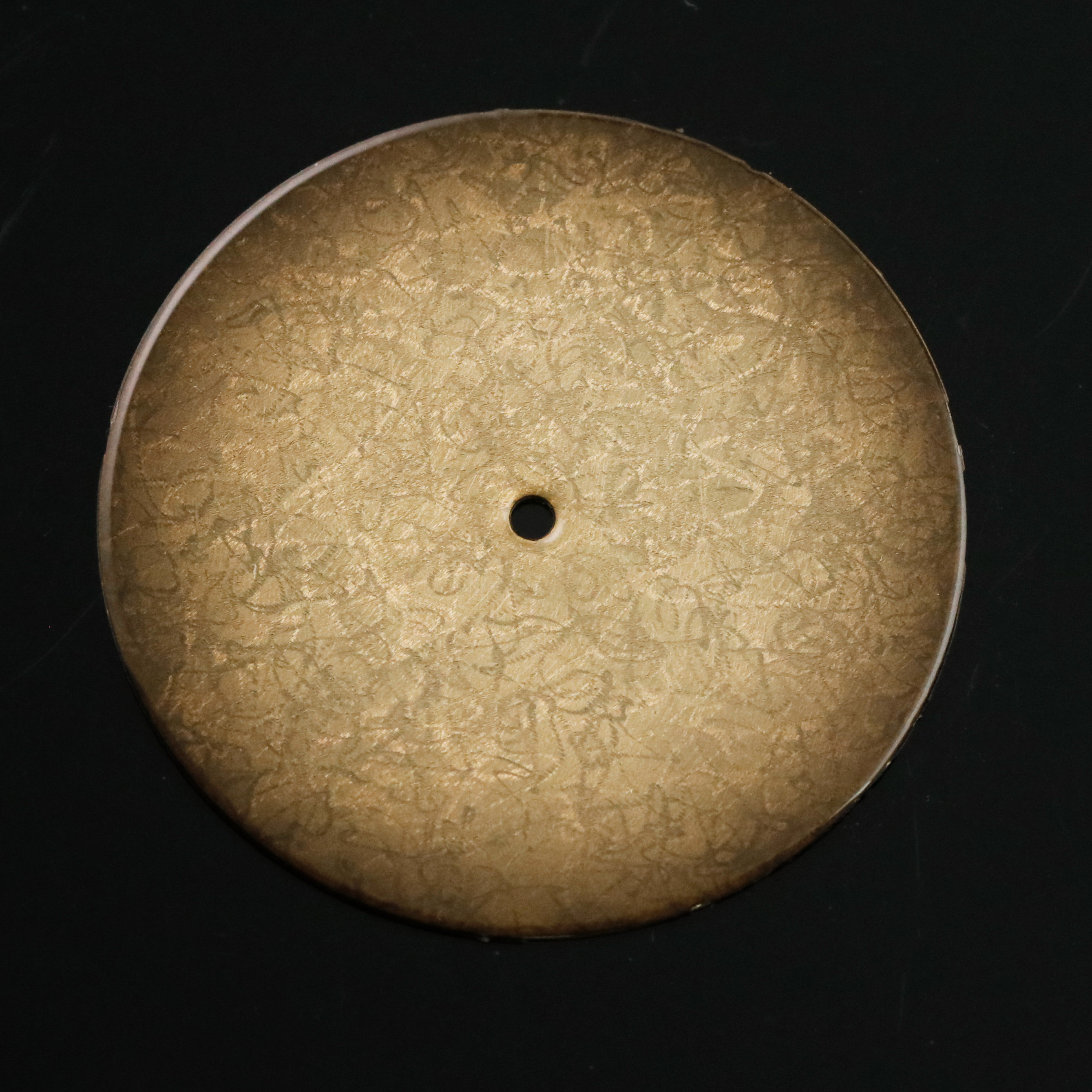 Oro