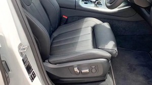 Kullanılan tam seçenek 2020 X5 marka yeni 2.0L dizel sağdan direksiyonlu <span class=keywords><strong>nisan</strong></span> 2025 fırsatlar Rear arka ucuz ikinci el araba satışı