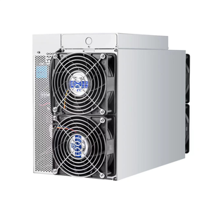 Elphapex DG 1 + 14GH asic thợ mỏ phổ biến kỹ thuật số khai thác trang trại 14g minero máy tính xử lý dữ liệu - Product Image 1