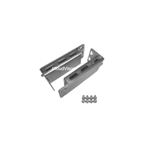 ASR-9010-DC-V2 = Enrutador de alto rendimiento para centros de datos | Soluciones de red escalables - Product Image 2