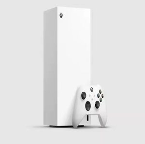 Hızlı yeni satın 10 indirim MicrosoftS Xbox serisi X 1TB konsol paketi W/kulaklık & Elites denetleyici - Product Image 3
