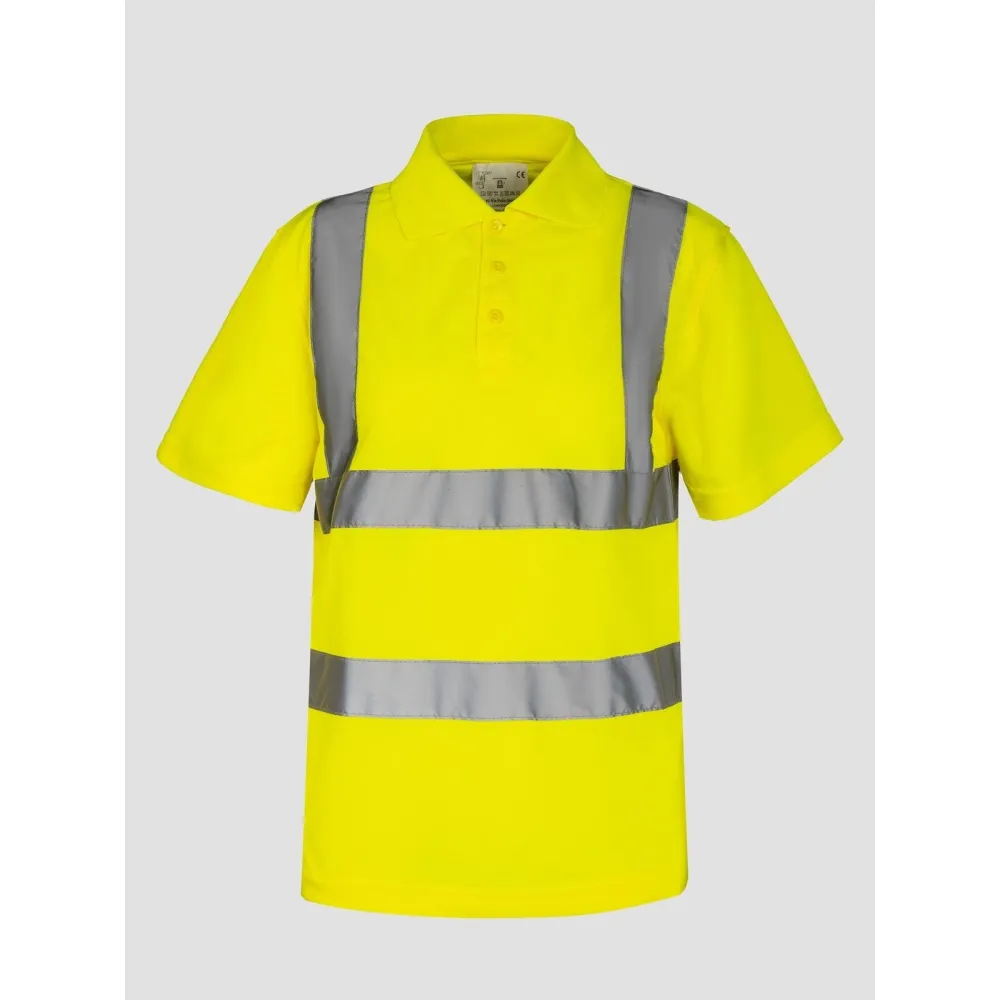Jaune, Orange