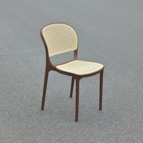 Marrón